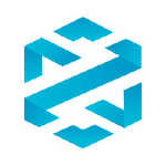 DexTools