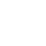DexScreener