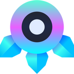 Photon
