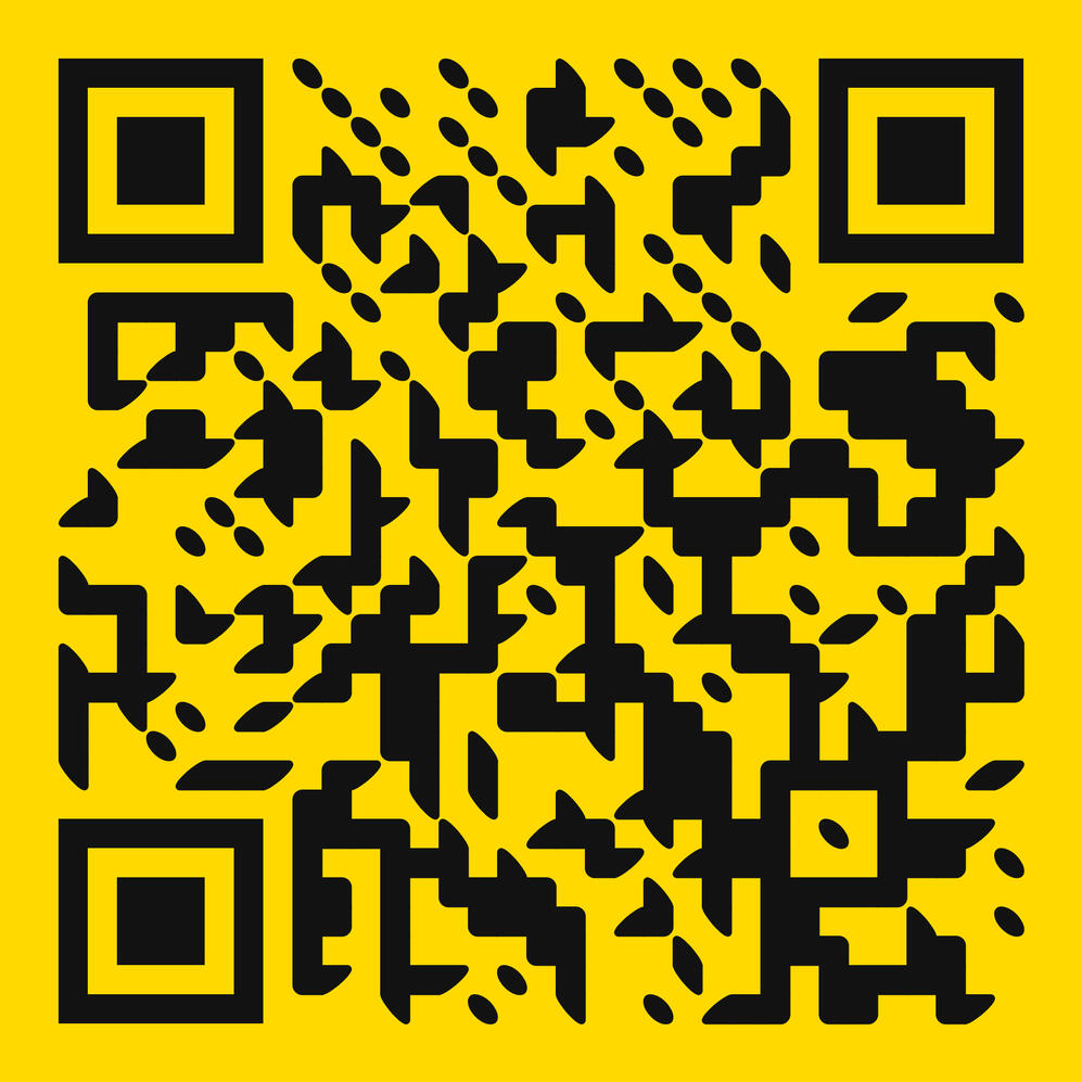 8wXYbSjLEpkXxdcYXsyBy2bJtTUmHPj6zEJaf7o7pump